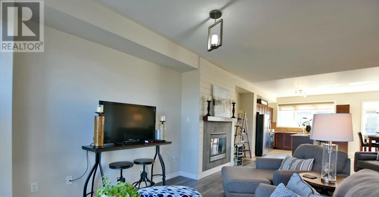 56 Joseph Trail, Collingwood, ON, L9Y 0J3 - 12