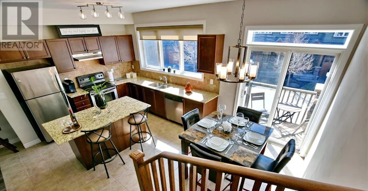 56 Joseph Trail, Collingwood, ON, L9Y 0J3 - 26