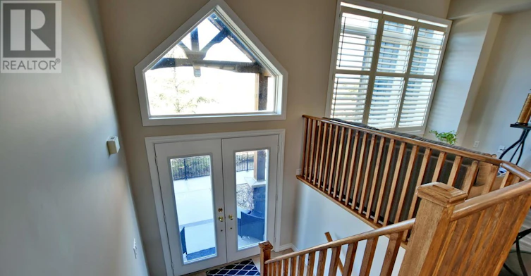 56 Joseph Trail, Collingwood, ON, L9Y 0J3 - 6