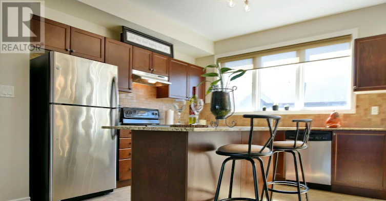 56 Joseph Trail, Collingwood, ON, L9Y 0J3 - 17