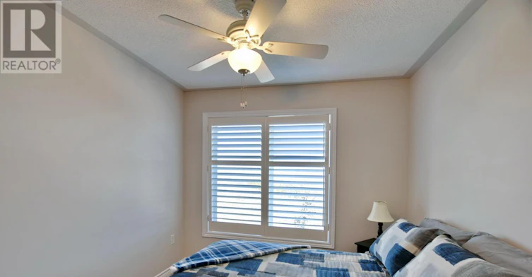 56 Joseph Trail, Collingwood, ON, L9Y 0J3 - 36