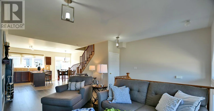 56 Joseph Trail, Collingwood, ON, L9Y 0J3 - 11