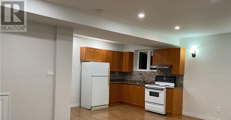 BSMT-2359 Pilgrim Square, Oshawa, ON, L1L 0C2 - 16