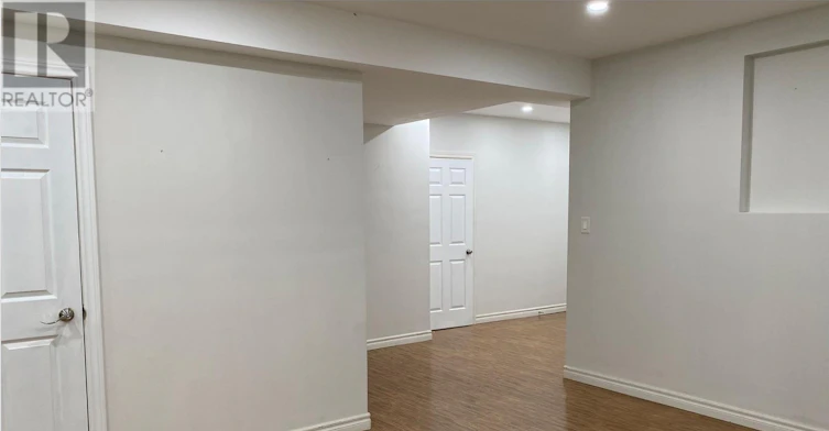 BSMT-2359 Pilgrim Square, Oshawa, ON, L1L 0C2 - 17