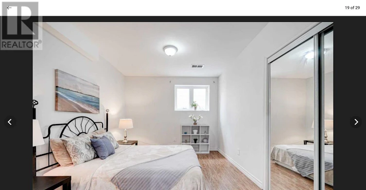 BSMT-2359 Pilgrim Square, Oshawa, ON, L1L 0C2 - 3