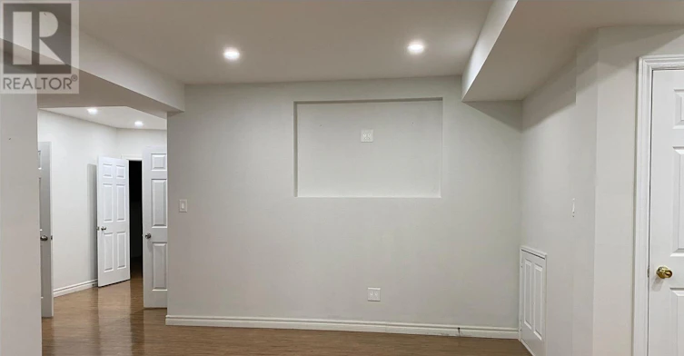 BSMT-2359 Pilgrim Square, Oshawa, ON, L1L 0C2 - 15