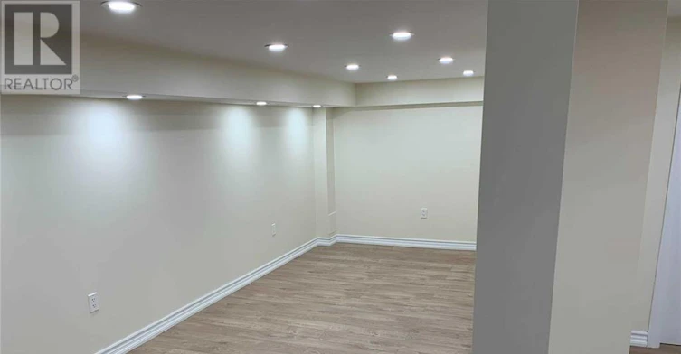 BASEMENT-59 Frank Kelly Dr Frank Kelly Drive, East Gwillimbury, ON, L9N 0V2 - 10