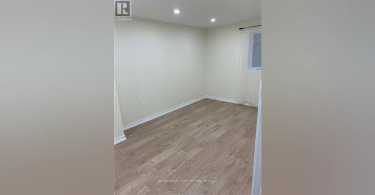 BASEMENT-59 Frank Kelly Dr Frank Kelly Drive, East Gwillimbury, ON, L9N 0V2 - 6