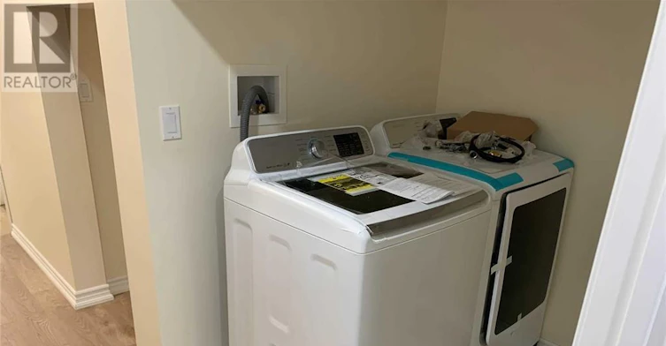 BASEMENT-59 Frank Kelly Dr Frank Kelly Drive, East Gwillimbury, ON, L9N 0V2 - 12