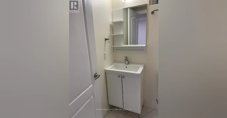 BASEMENT-59 Frank Kelly Dr Frank Kelly Drive, East Gwillimbury, ON, L9N 0V2 - 14