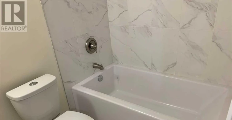 BASEMENT-59 Frank Kelly Dr Frank Kelly Drive, East Gwillimbury, ON, L9N 0V2 - 13