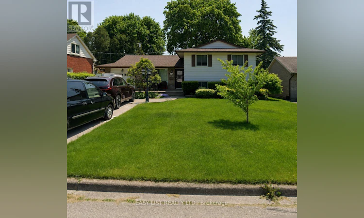 233 Elmore Drive