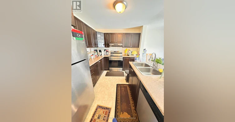 491 Harvest Valley Avenue, Ottawa, ON, K4A 0R1 - 2