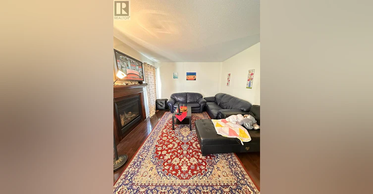 491 Harvest Valley Avenue, Ottawa, ON, K4A 0R1 - 3