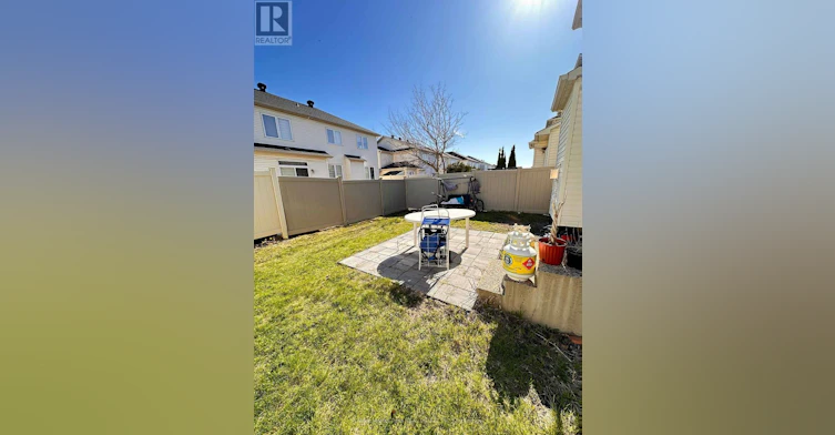 491 Harvest Valley Avenue, Ottawa, ON, K4A 0R1 - 6