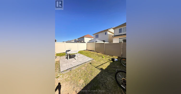 491 Harvest Valley Avenue, Ottawa, ON, K4A 0R1 - 7