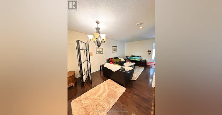 491 Harvest Valley Avenue, Ottawa, ON, K4A 0R1 - 4