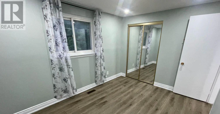 30 Trotters Lane, Brampton, ON, L6Y 1B6 - 7