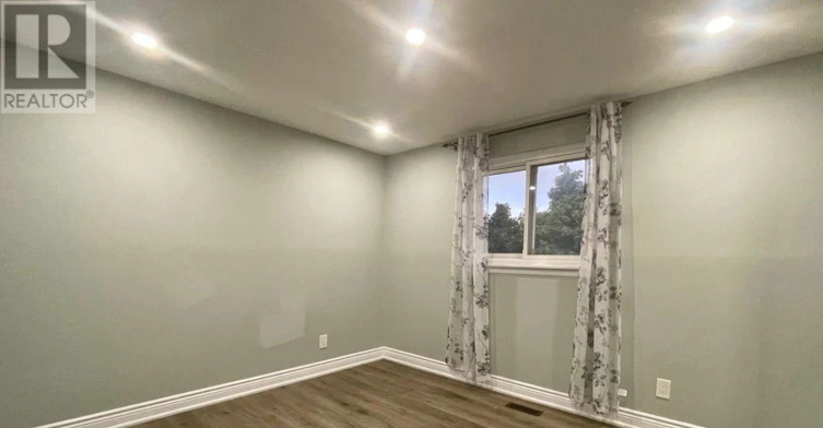 30 Trotters Lane, Brampton, ON, L6Y 1B6 - 9