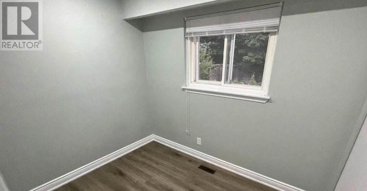30 Trotters Lane, Brampton, ON, L6Y 1B6 - 12