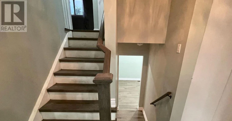 30 Trotters Lane, Brampton, ON, L6Y 1B6 - 8