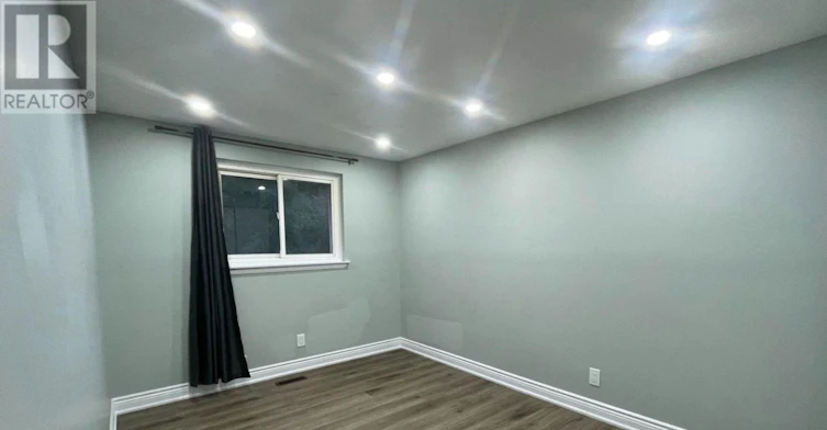 30 Trotters Lane, Brampton, ON, L6Y 1B6 - 11