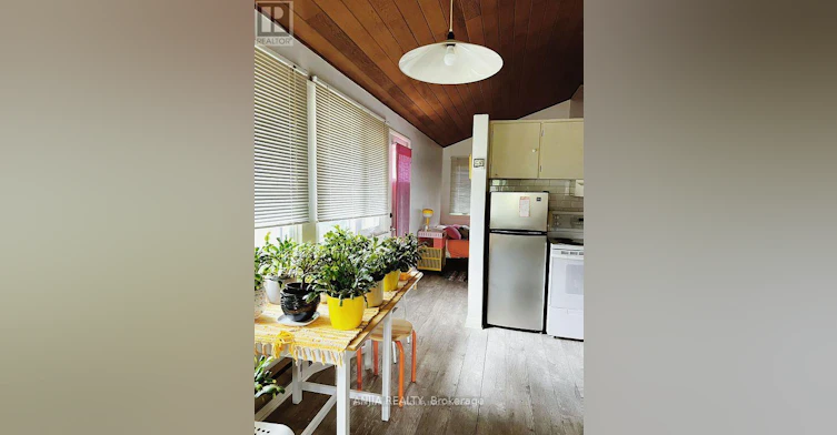 2-12 Tower Lane, London, ON, N6A 2L8 - 8