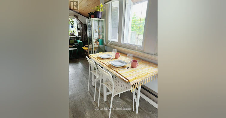 2-12 Tower Lane, London, ON, N6A 2L8 - 6