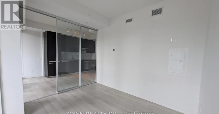 302-90 Queens Wharf Road, Toronto, ON, M5V 0J4 - 14