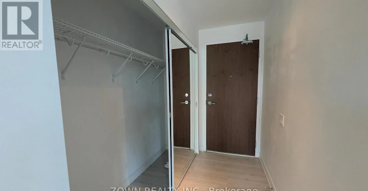 302-90 Queens Wharf Road, Toronto, ON, M5V 0J4 - 26