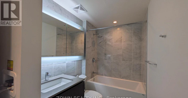 302-90 Queens Wharf Road, Toronto, ON, M5V 0J4 - 32