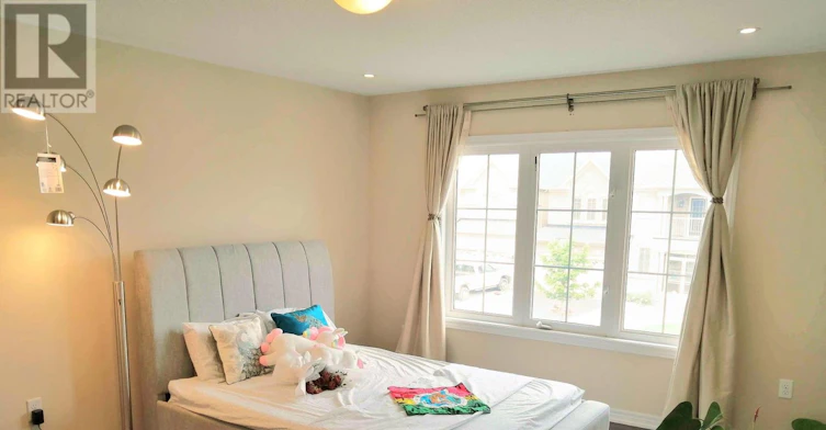 9 Martinau Drive, Markham, ON, L6E 0M3