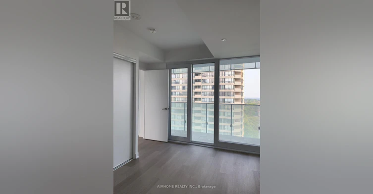 804-3883 Quartz Road, Mississauga, ON, L5B 0M3 - 4