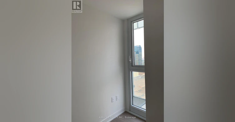 804-3883 Quartz Road, Mississauga, ON, L5B 0M3 - 6
