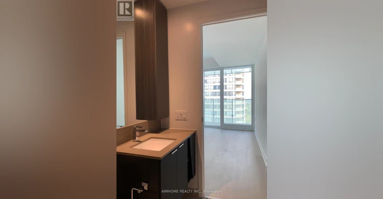 804-3883 Quartz Road, Mississauga, ON, L5B 0M3 - 10