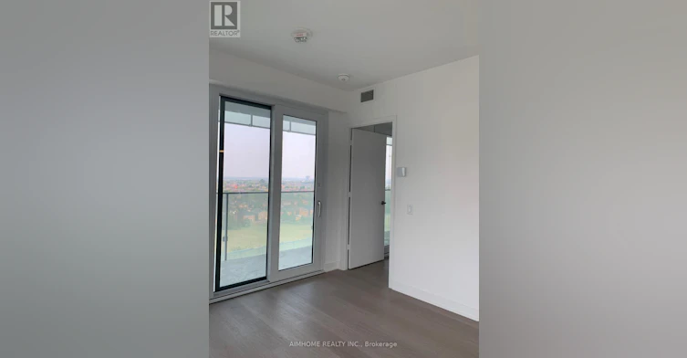 804-3883 Quartz Road, Mississauga, ON, L5B 0M3 - 5