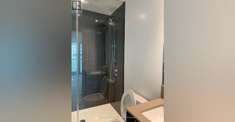 804-3883 Quartz Road, Mississauga, ON, L5B 0M3 - 9