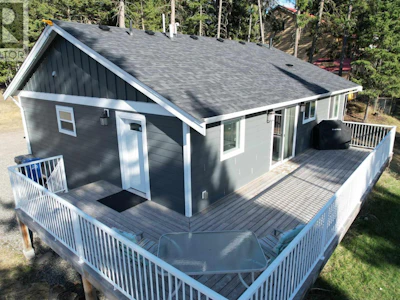 4942 Kyllo Road - 3
