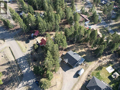 4942 Kyllo Road - 5