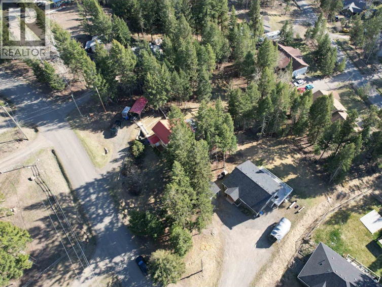 4942 Kyllo Road, 108 Mile Ranch, BC, V0K 2Z0 - 5