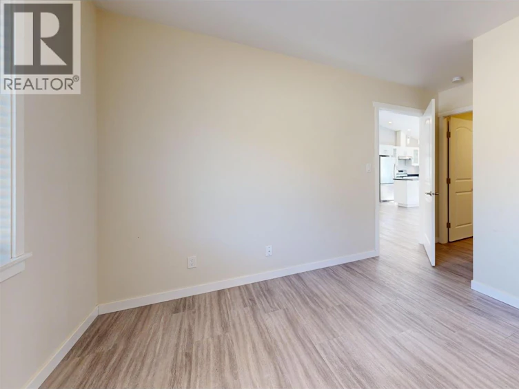 4942 Kyllo Road, 108 Mile Ranch, BC, V0K 2Z0 - 12