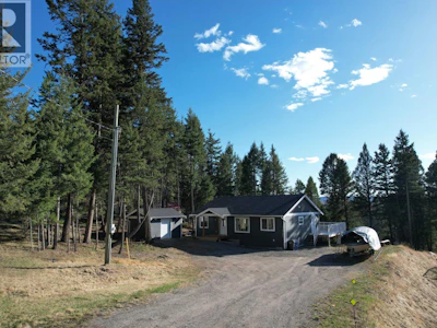 4942 Kyllo Road - 2