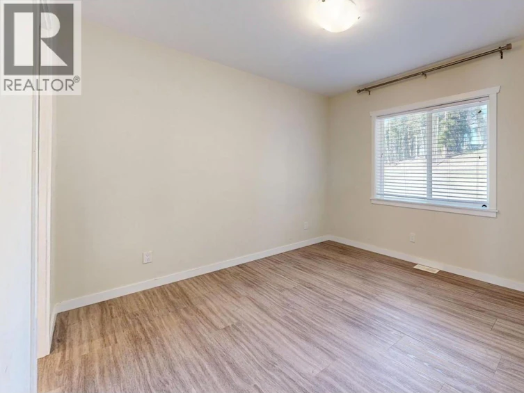 4942 Kyllo Road, 108 Mile Ranch, BC, V0K 2Z0 - 16