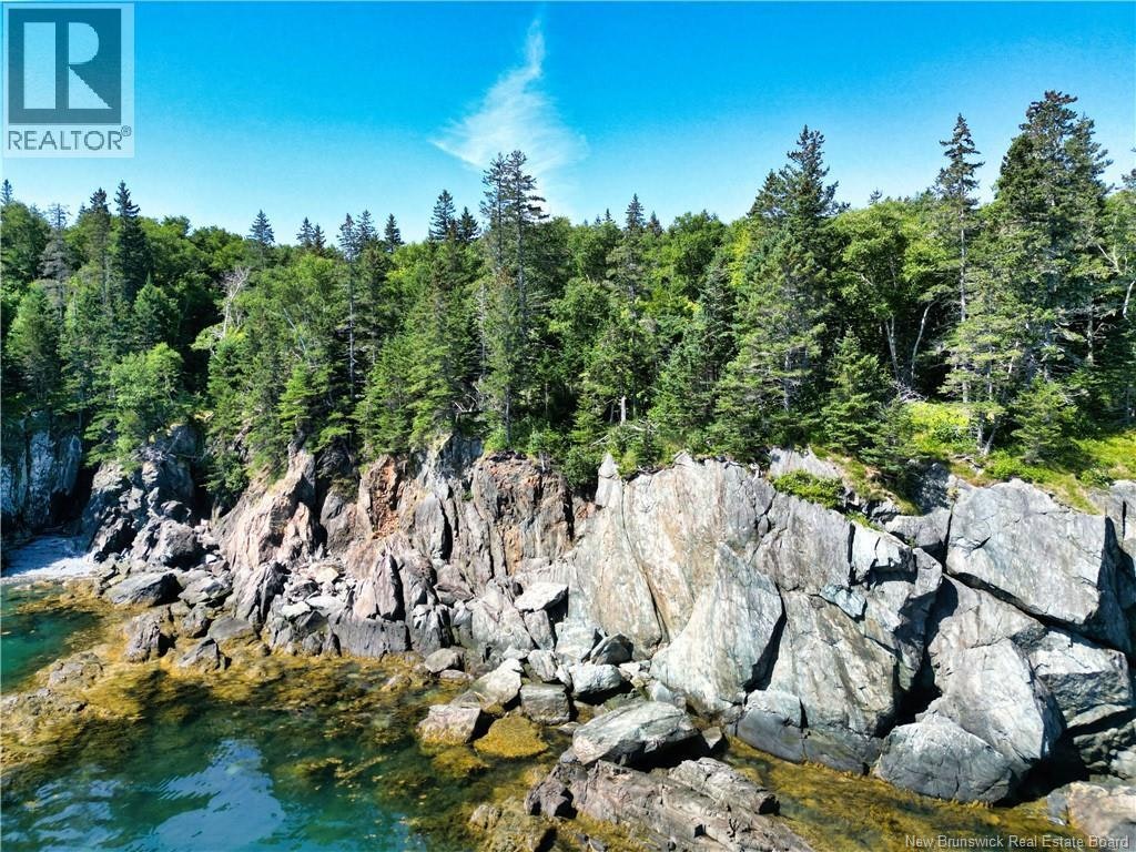 Lot 86-312 Fundy Drive, Wilsons Beach, NB, E5E 1X4