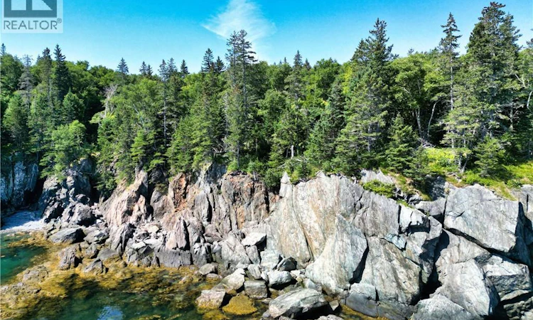 Lot 86-312 Fundy Drive