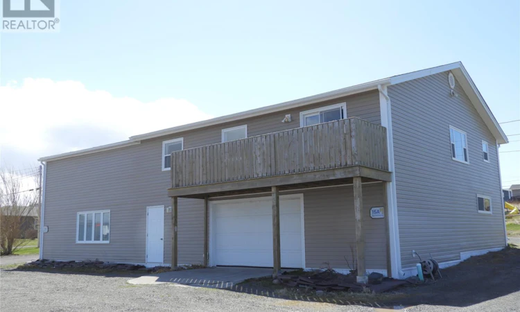 15 Barrisway Road