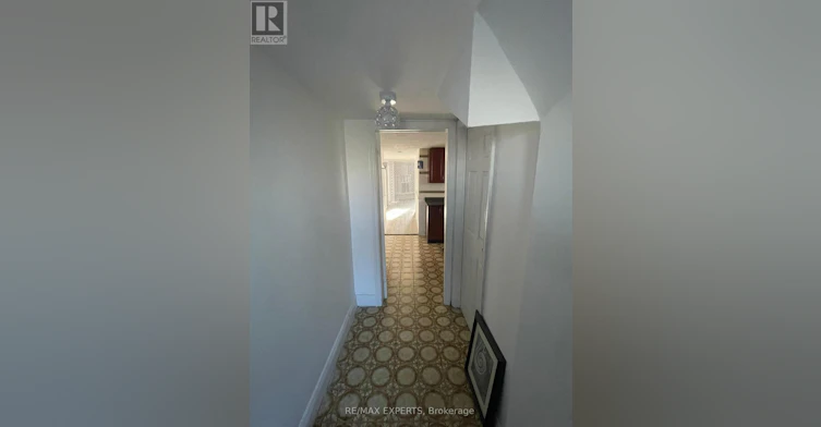 7292 Redfox Road, Mississauga, ON, L4T 2L8 - 12