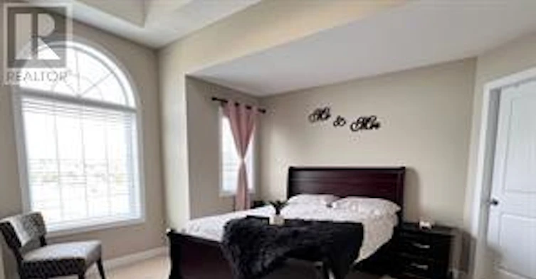 1138 Sandbar Street, London, ON, N6G 0G6 - 7