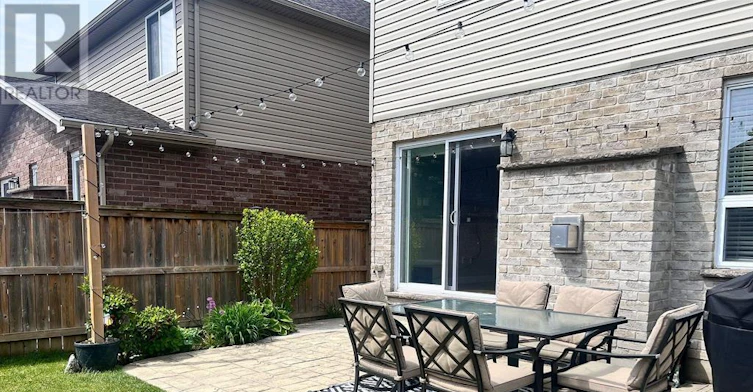 1138 Sandbar Street, London, ON, N6G 0G6 - 9