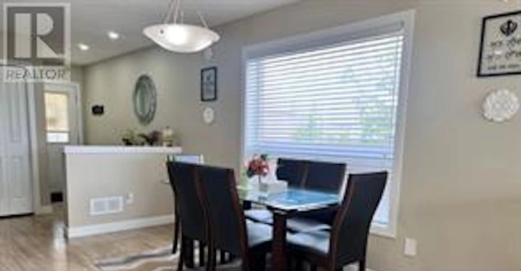1138 Sandbar Street, London, ON, N6G 0G6 - 3